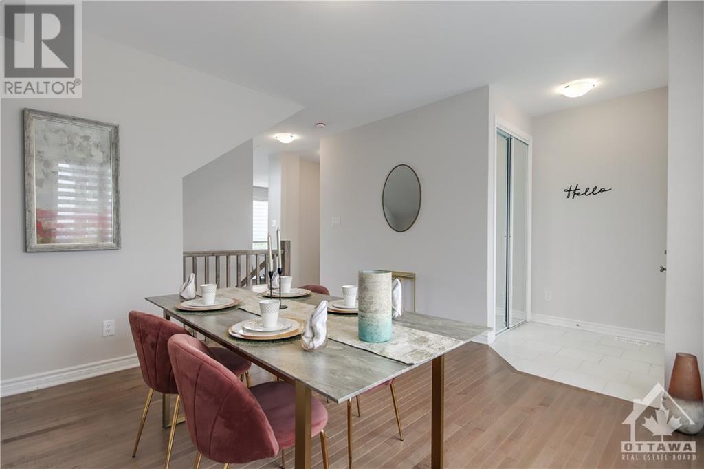 718 Expansion Road, Ottawa, Ontario  K2J 6H3 - Photo 3 - 1366399