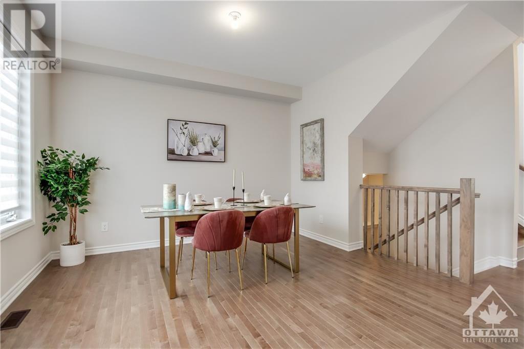 718 Expansion Road, Ottawa, Ontario  K2J 6H3 - Photo 5 - 1366399