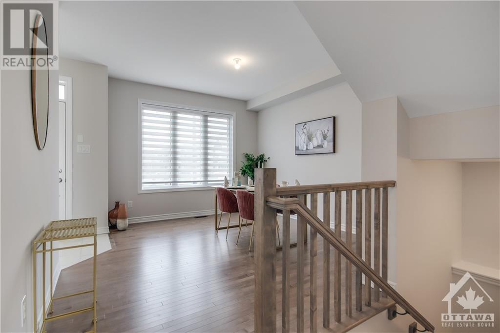 718 Expansion Road, Ottawa, Ontario  K2J 6H3 - Photo 6 - 1366399