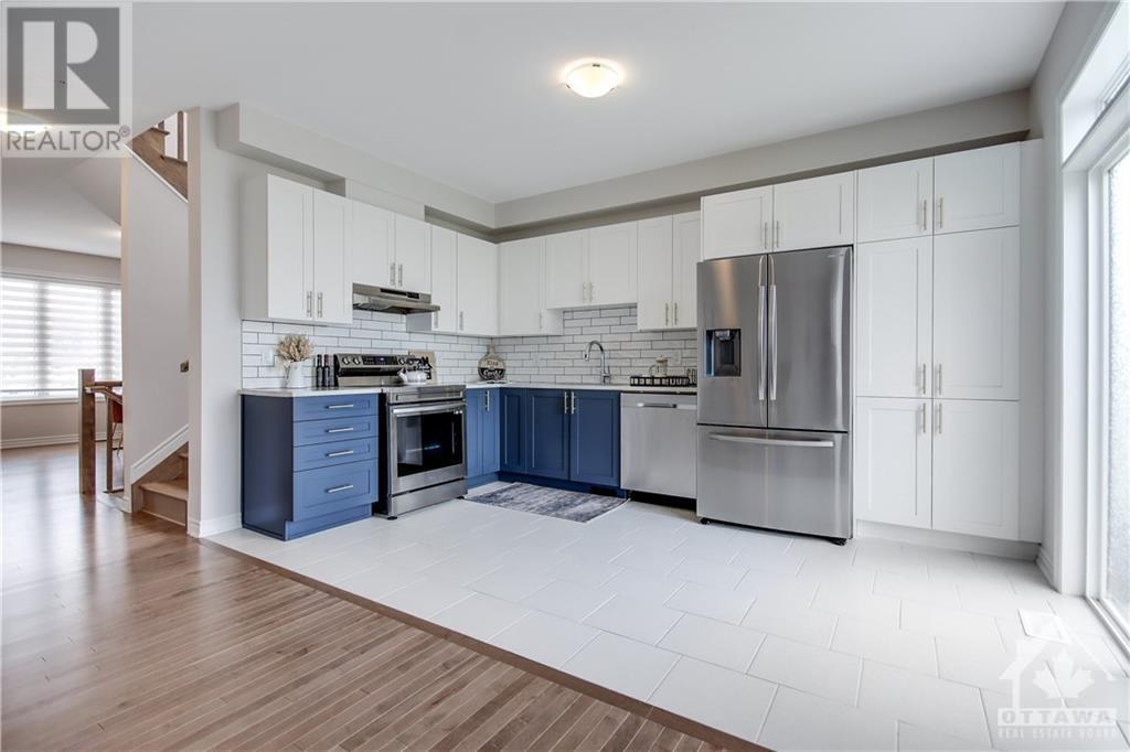 718 Expansion Road, Ottawa, Ontario  K2J 6H3 - Photo 7 - 1366399