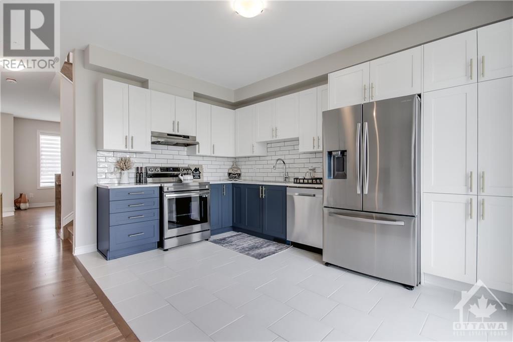 718 Expansion Road, Ottawa, Ontario  K2J 6H3 - Photo 8 - 1366399