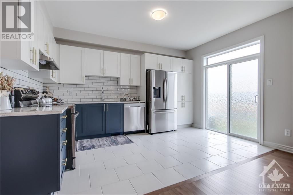 718 Expansion Road, Ottawa, Ontario  K2J 6H3 - Photo 9 - 1366399