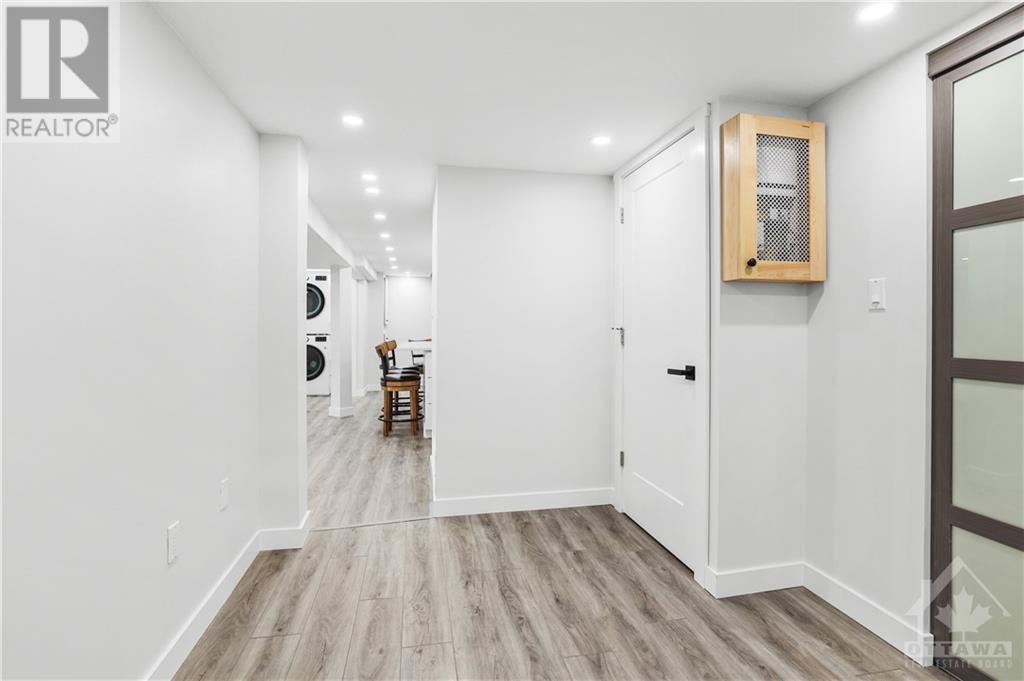 1584 Maxime Street, Ottawa, Ontario  K1B 3L1 - Photo 22 - 1366338