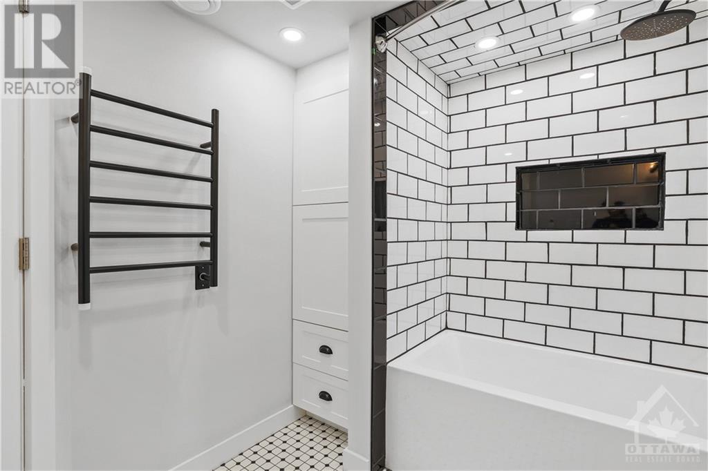 1584 Maxime Street, Ottawa, Ontario  K1B 3L1 - Photo 29 - 1366338