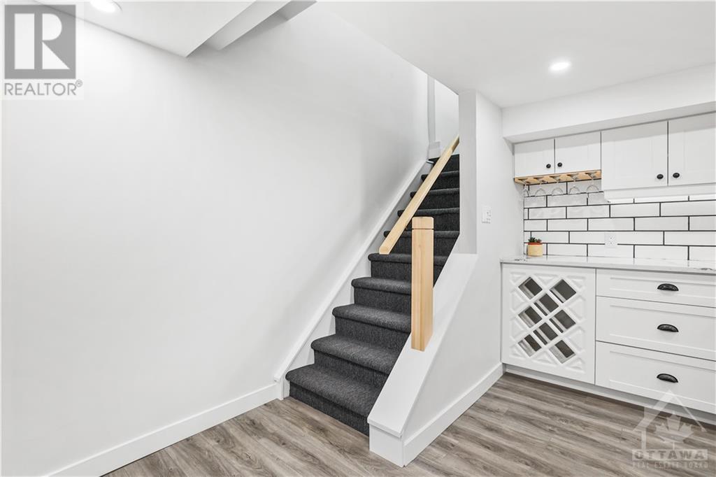 1584 Maxime Street, Ottawa, Ontario  K1B 3L1 - Photo 3 - 1366338