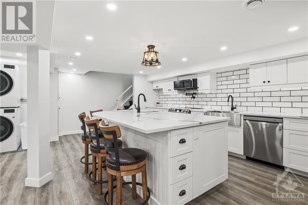 1584 Maxime Street, Ottawa, Ontario  K1B 3L1 - Photo 8 - 1366338