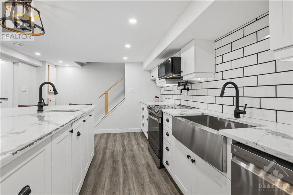 1584 Maxime Street, Ottawa, Ontario  K1B 3L1 - Photo 9 - 1366338
