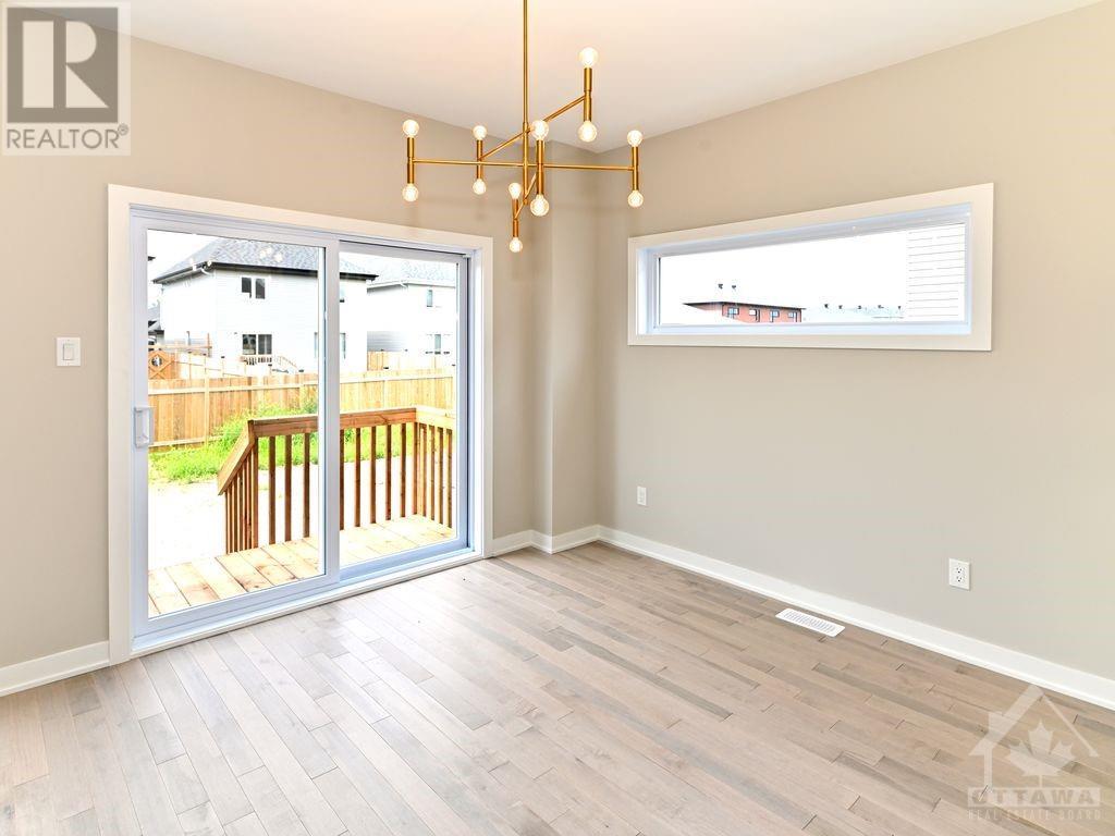 465 Denis Street, Wendover, Ontario  K0A 3K0 - Photo 11 - 1366308