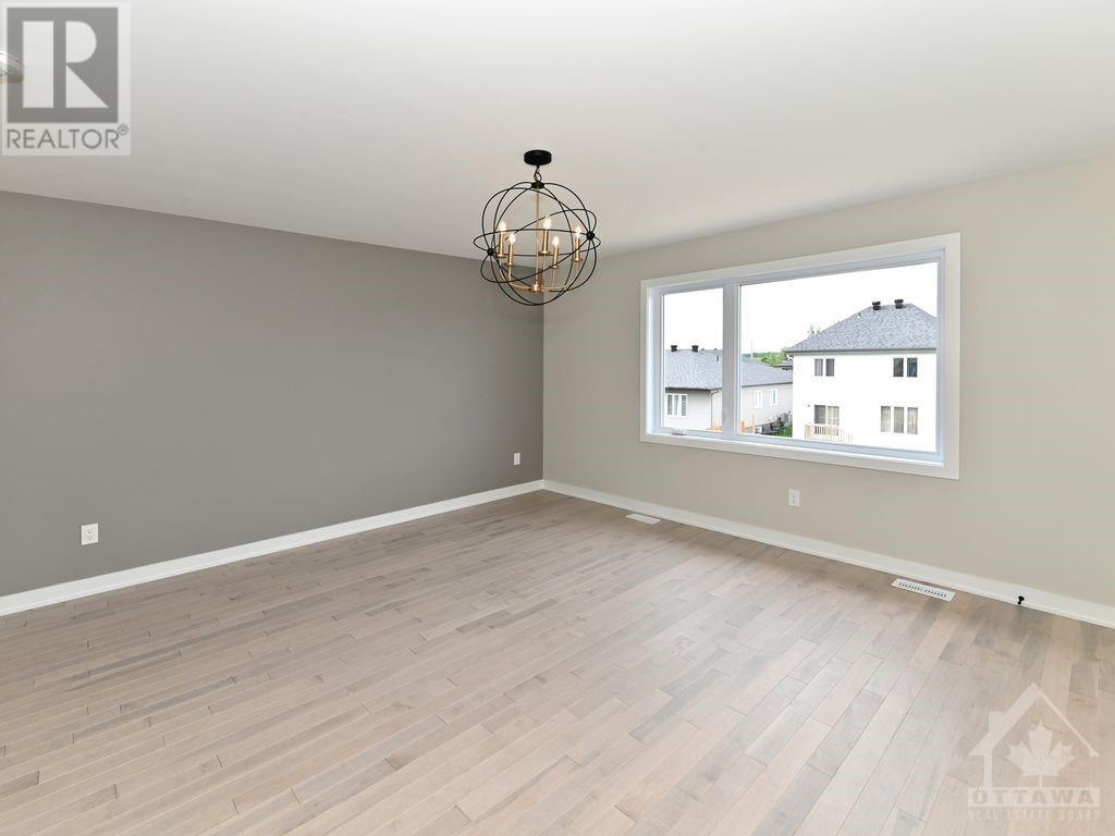 465 Denis Street, Wendover, Ontario  K0A 3K0 - Photo 13 - 1366308