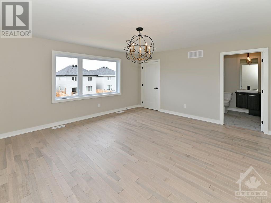 465 Denis Street, Wendover, Ontario  K0A 3K0 - Photo 14 - 1366308