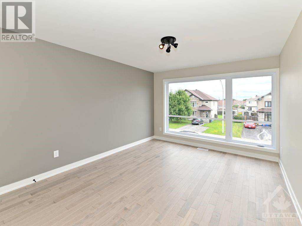465 Denis Street, Wendover, Ontario  K0A 3K0 - Photo 16 - 1366308