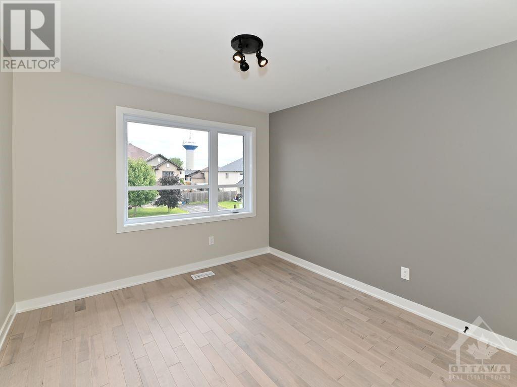 465 Denis Street, Wendover, Ontario  K0A 3K0 - Photo 17 - 1366308