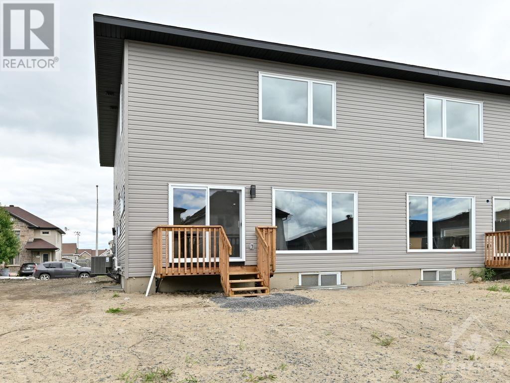 465 Denis Street, Wendover, Ontario  K0A 3K0 - Photo 20 - 1366308