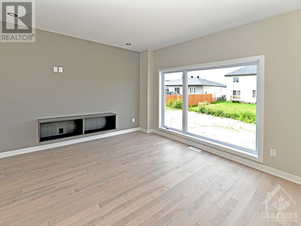 465 Denis Street, Wendover, Ontario  K0A 3K0 - Photo 9 - 1366308