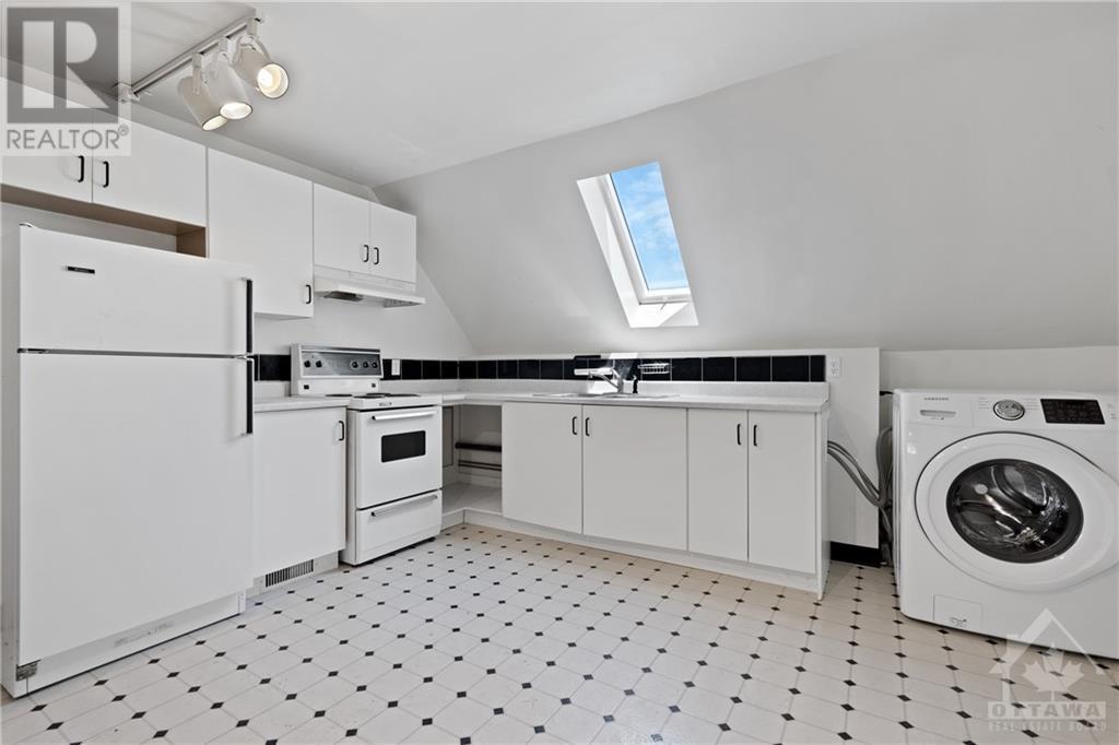 430 Gladstone Avenue, Ottawa, Ontario  K2P 0Z1 - Photo 10 - 1364380