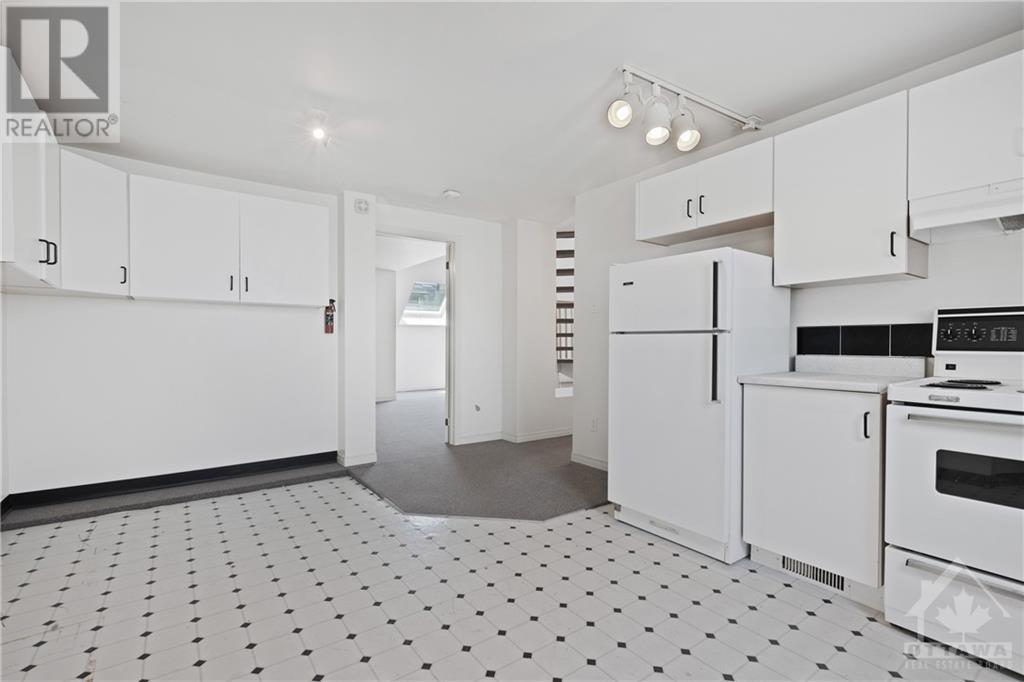430 Gladstone Avenue, Ottawa, Ontario  K2P 0Z1 - Photo 11 - 1364380
