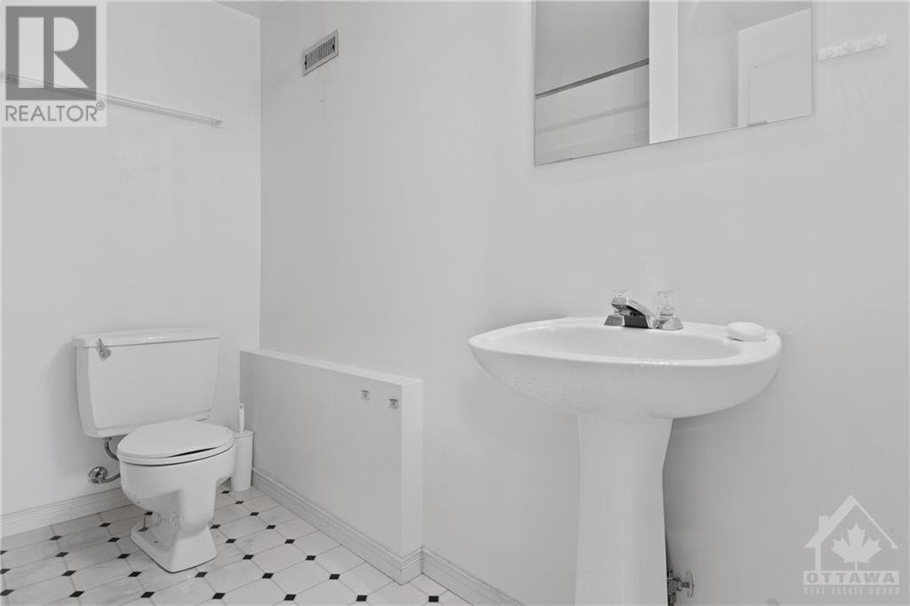 430 Gladstone Avenue, Ottawa, Ontario  K2P 0Z1 - Photo 12 - 1364380