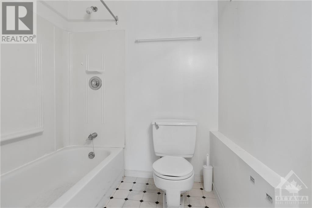 430 Gladstone Avenue, Ottawa, Ontario  K2P 0Z1 - Photo 13 - 1364380