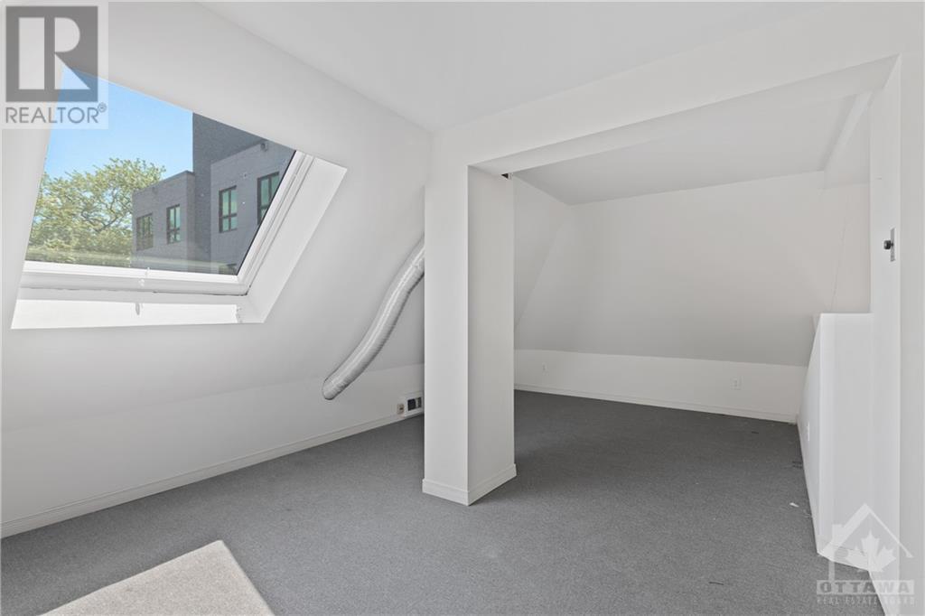 430 Gladstone Avenue, Ottawa, Ontario  K2P 0Z1 - Photo 15 - 1364380