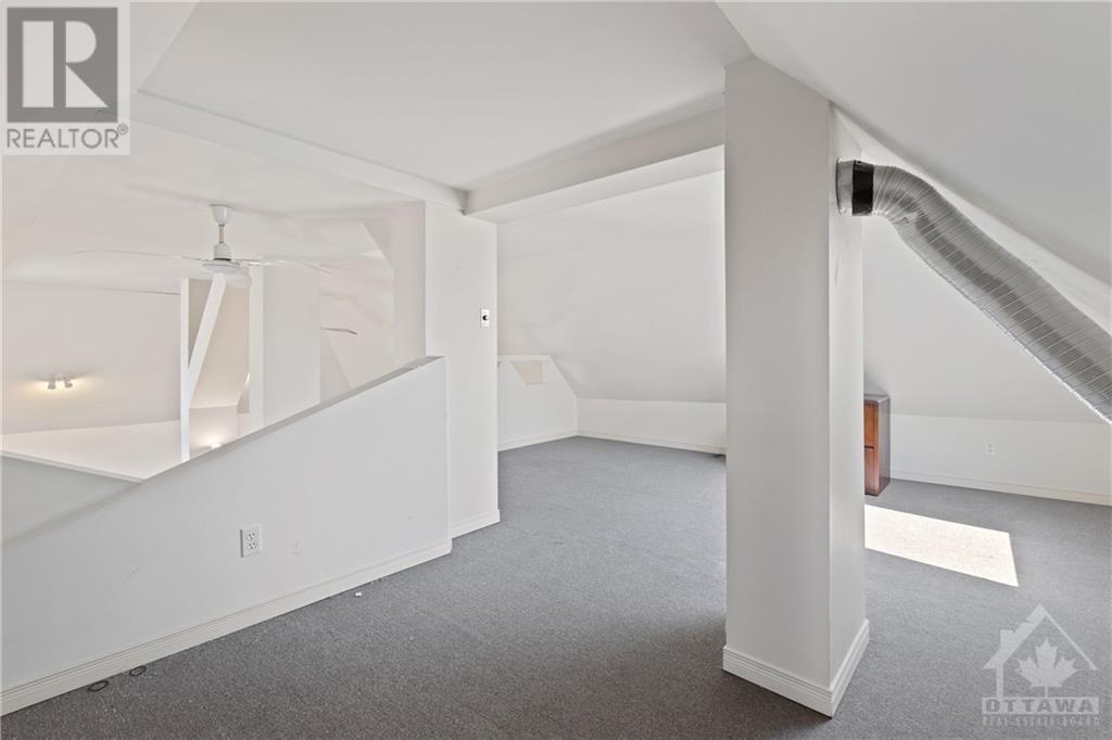 430 Gladstone Avenue, Ottawa, Ontario  K2P 0Z1 - Photo 16 - 1364380