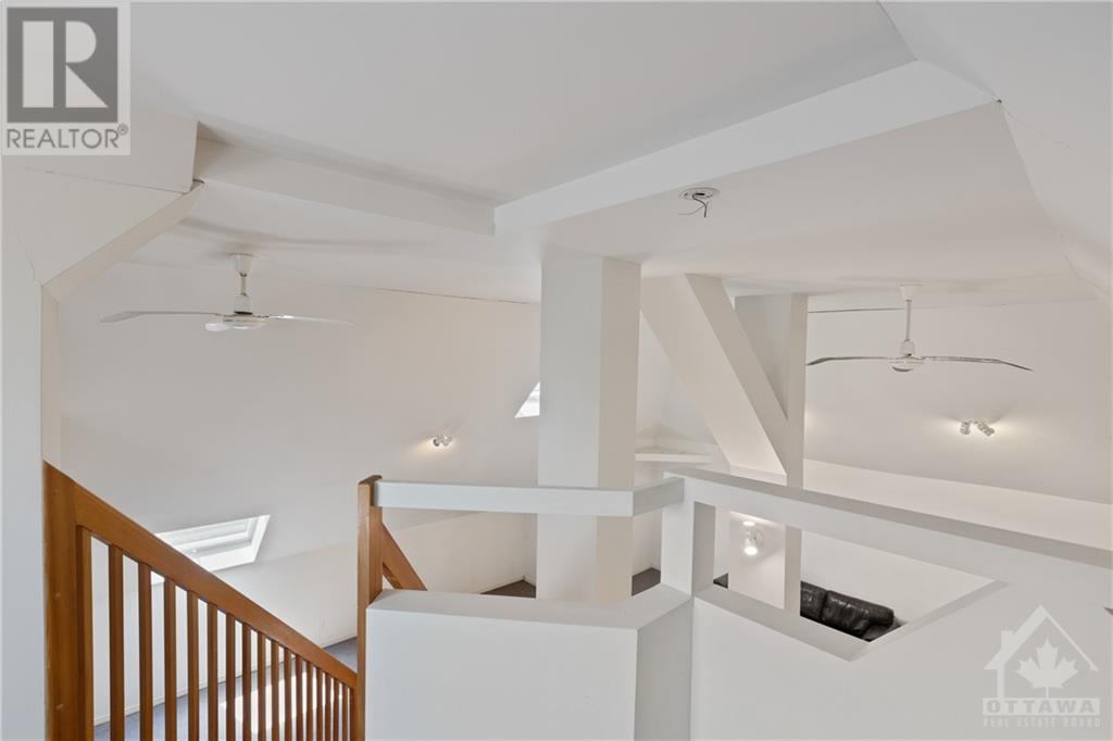 430 Gladstone Avenue, Ottawa, Ontario  K2P 0Z1 - Photo 17 - 1364380
