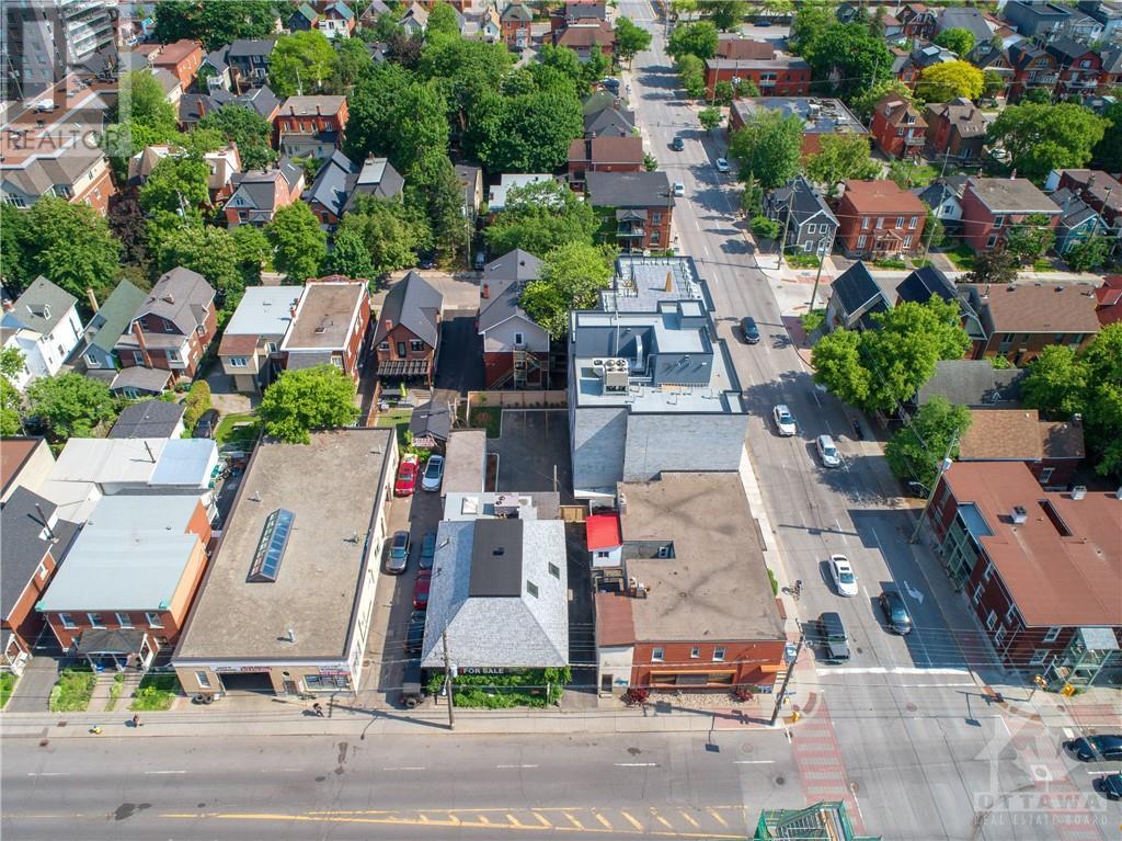 430 Gladstone Avenue, Ottawa, Ontario  K2P 0Z1 - Photo 21 - 1364380