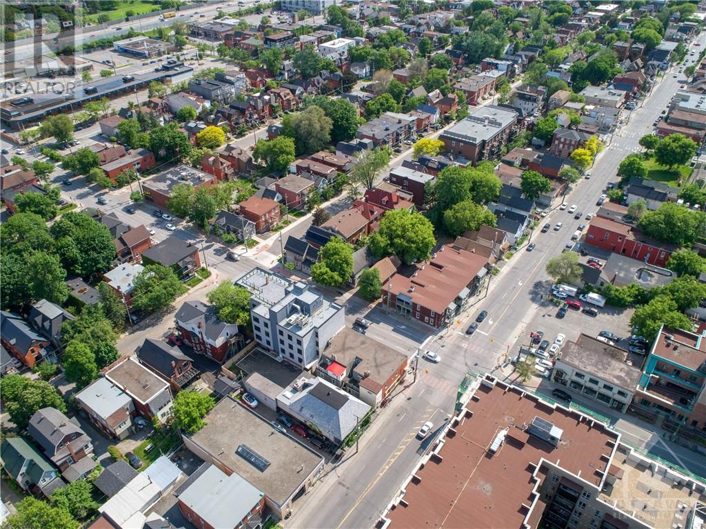 430 Gladstone Avenue, Ottawa, Ontario  K2P 0Z1 - Photo 25 - 1364380