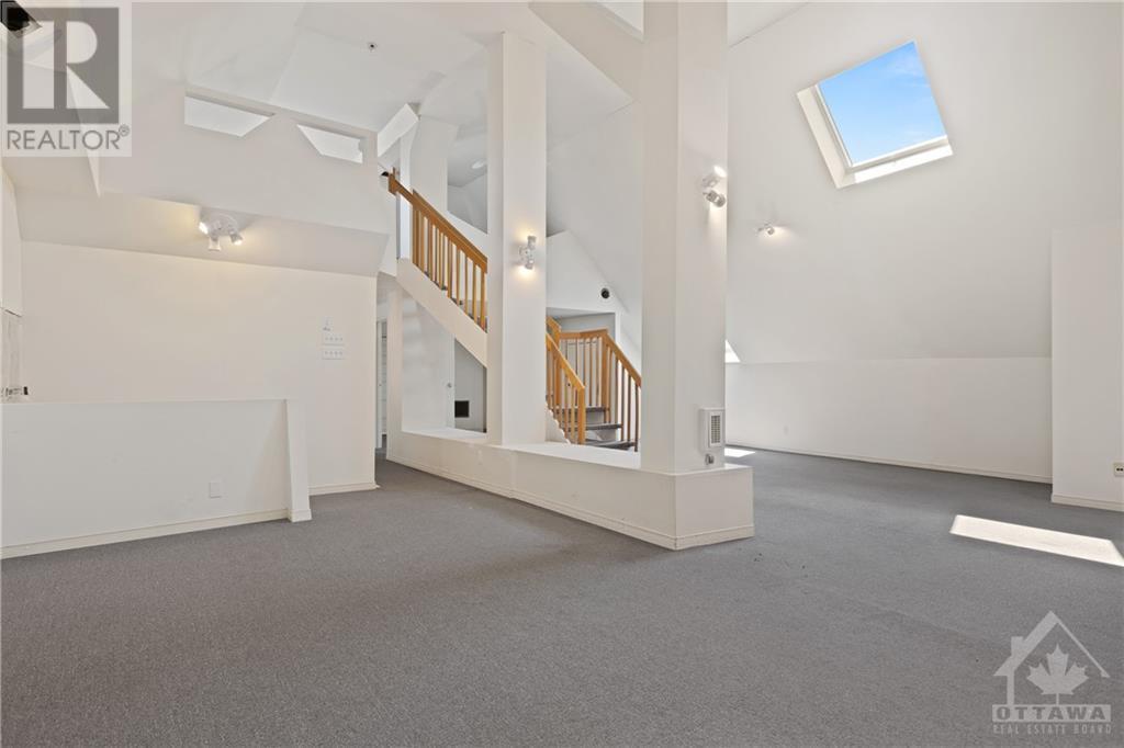 430 Gladstone Avenue, Ottawa, Ontario  K2P 0Z1 - Photo 6 - 1364380