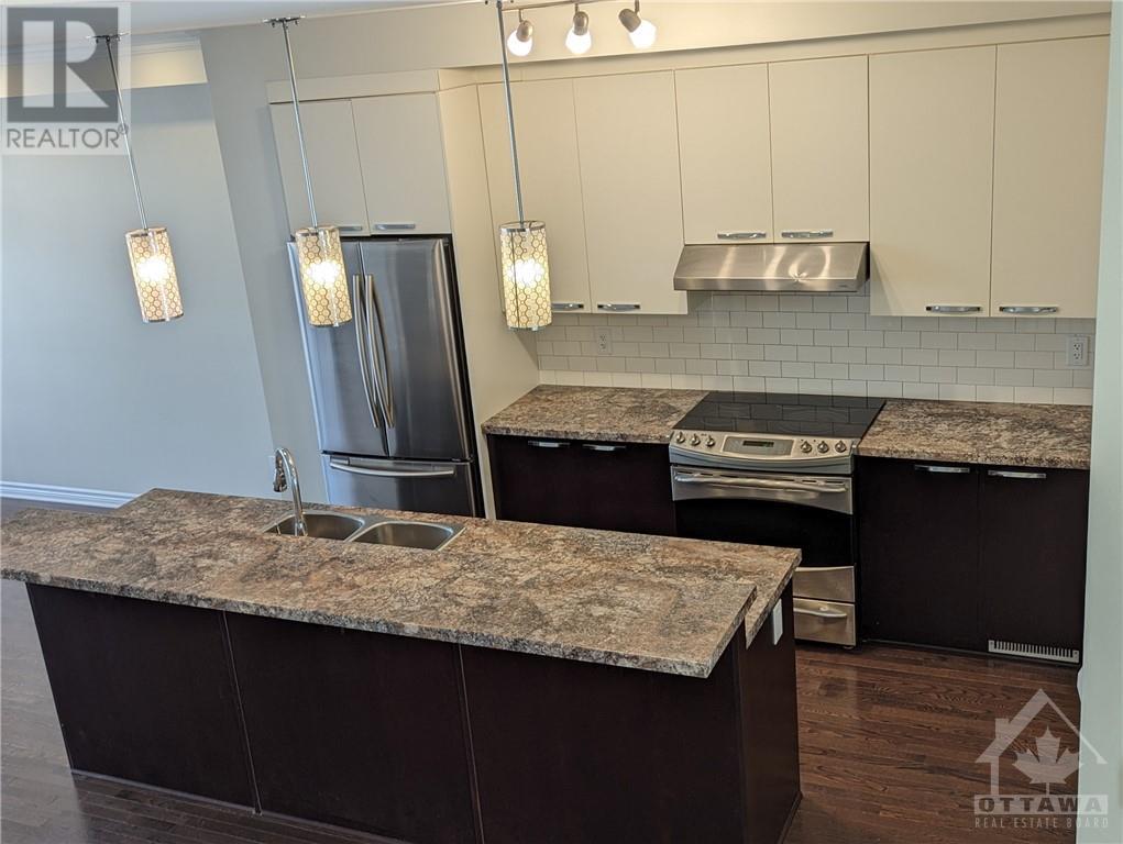 730 Hazelnut Crescent, Ottawa, Ontario  K1T 0K3 - Photo 10 - 1363051