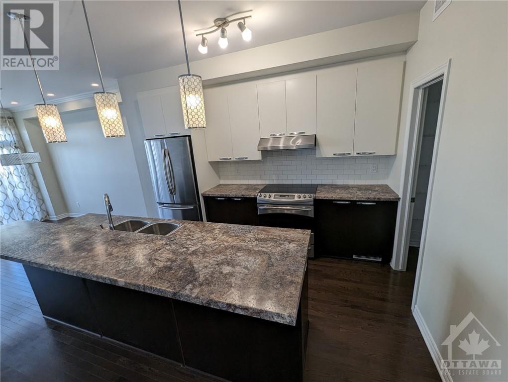 730 Hazelnut Crescent, Ottawa, Ontario  K1T 0K3 - Photo 11 - 1363051