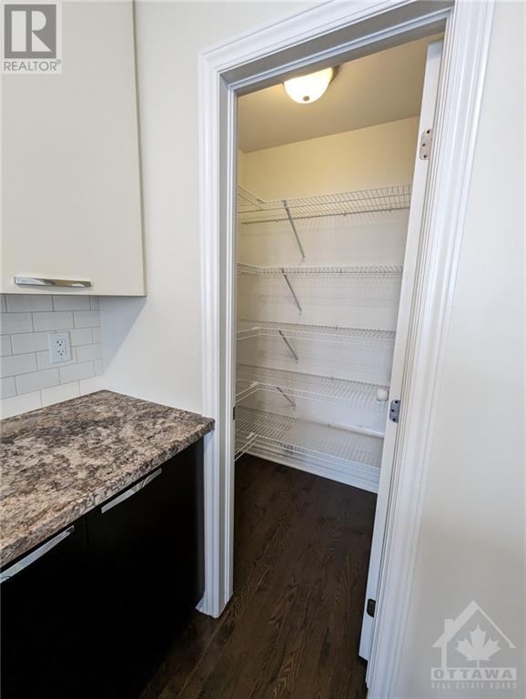 730 Hazelnut Crescent, Ottawa, Ontario  K1T 0K3 - Photo 12 - 1363051