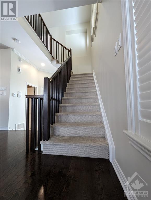 730 Hazelnut Crescent, Ottawa, Ontario  K1T 0K3 - Photo 13 - 1363051