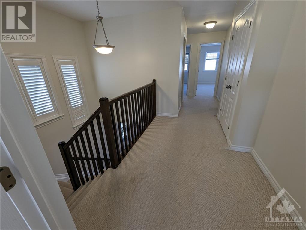 730 Hazelnut Crescent, Ottawa, Ontario  K1T 0K3 - Photo 14 - 1363051