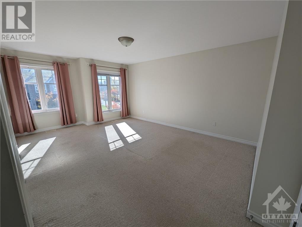 730 Hazelnut Crescent, Ottawa, Ontario  K1T 0K3 - Photo 15 - 1363051