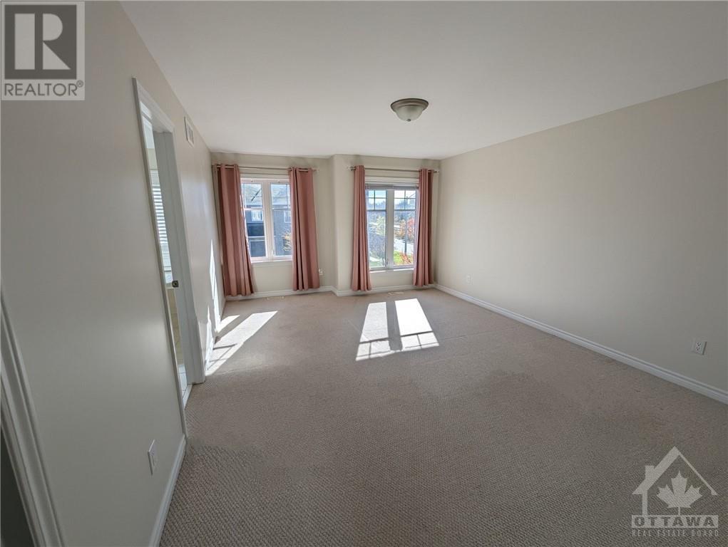730 Hazelnut Crescent, Ottawa, Ontario  K1T 0K3 - Photo 16 - 1363051