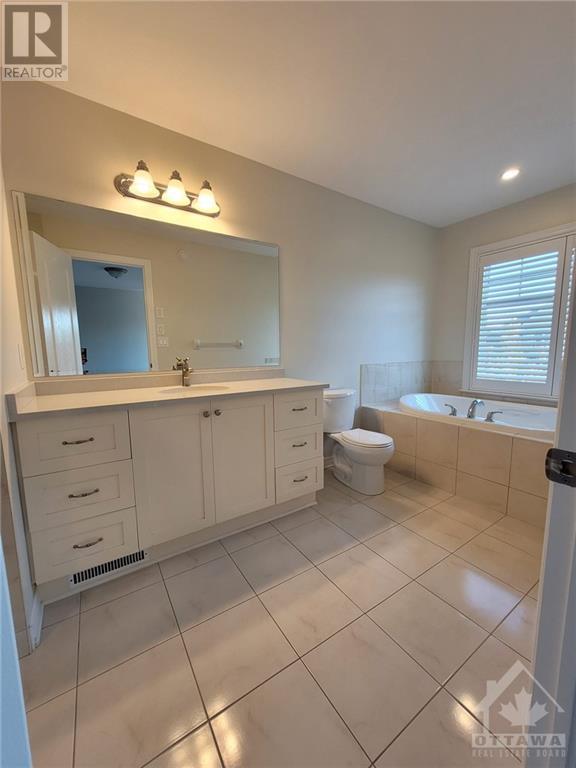 730 Hazelnut Crescent, Ottawa, Ontario  K1T 0K3 - Photo 17 - 1363051