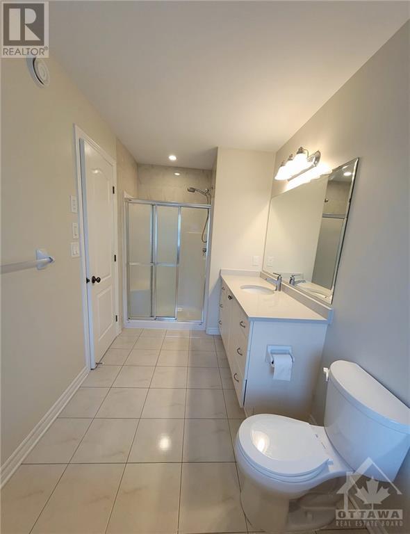 730 Hazelnut Crescent, Ottawa, Ontario  K1T 0K3 - Photo 18 - 1363051