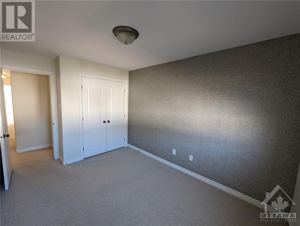 730 Hazelnut Crescent, Ottawa, Ontario  K1T 0K3 - Photo 19 - 1363051