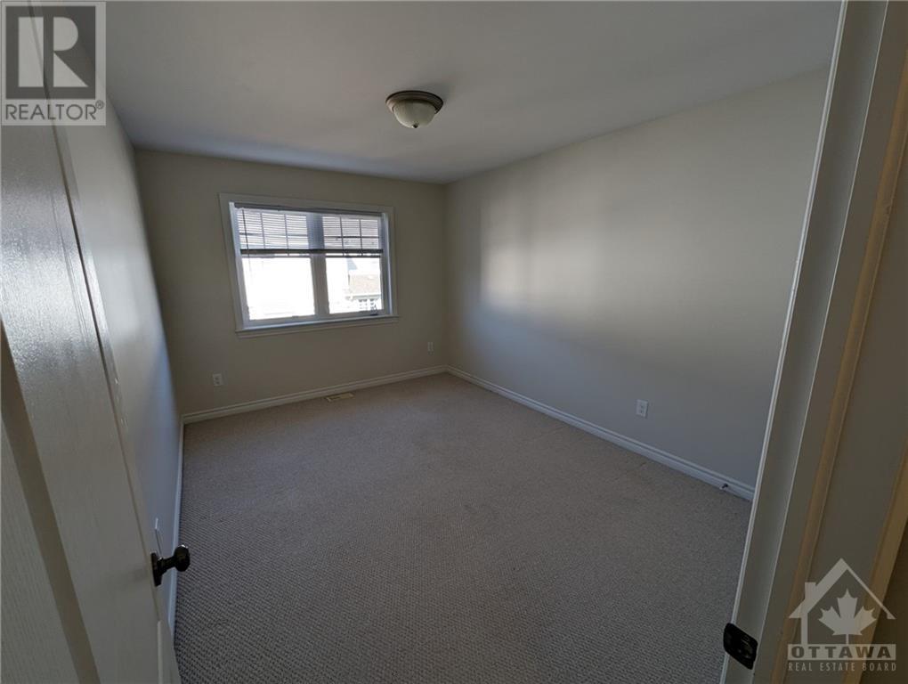 730 Hazelnut Crescent, Ottawa, Ontario  K1T 0K3 - Photo 20 - 1363051