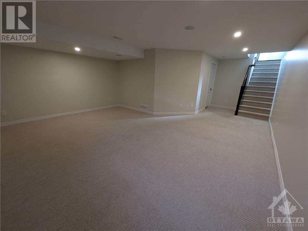 730 Hazelnut Crescent, Ottawa, Ontario  K1T 0K3 - Photo 21 - 1363051