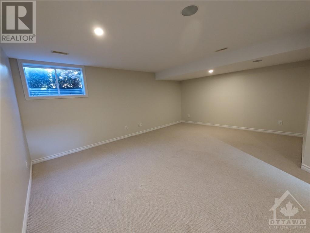 730 Hazelnut Crescent, Ottawa, Ontario  K1T 0K3 - Photo 22 - 1363051