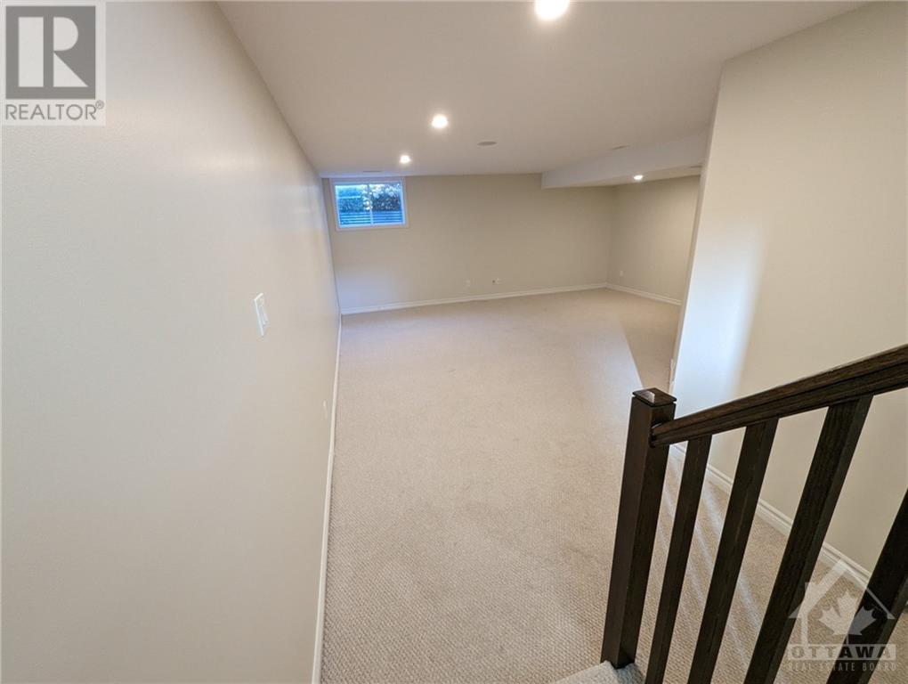 730 Hazelnut Crescent, Ottawa, Ontario  K1T 0K3 - Photo 23 - 1363051