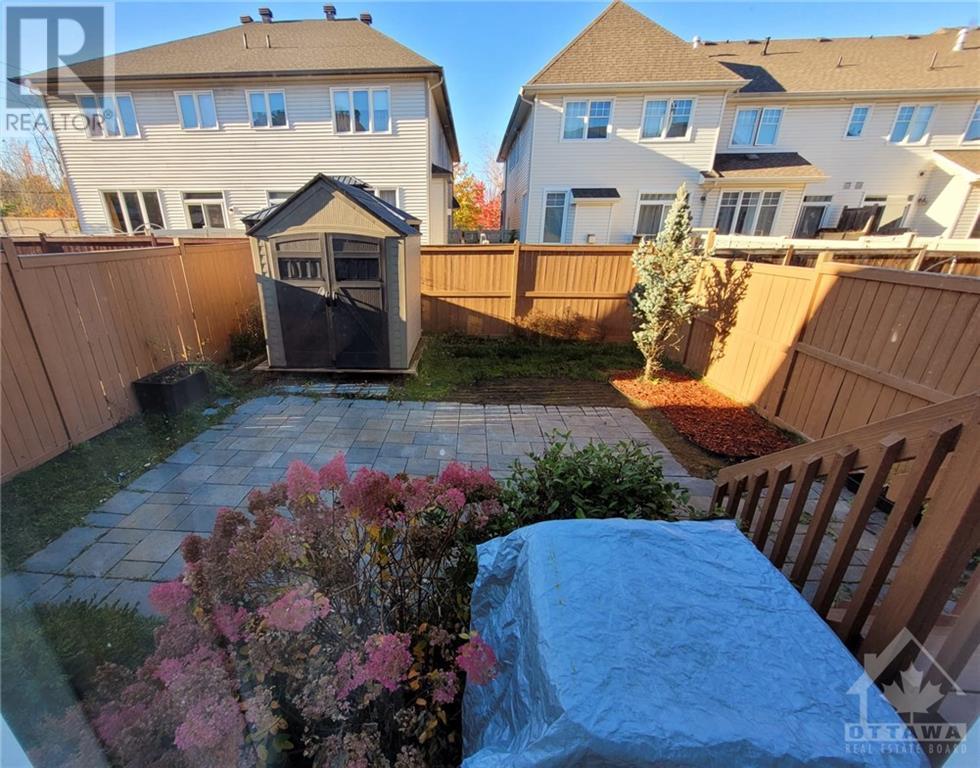 730 Hazelnut Crescent, Ottawa, Ontario  K1T 0K3 - Photo 24 - 1363051