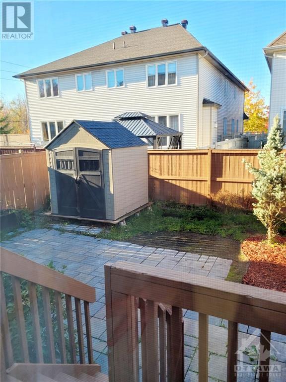 730 Hazelnut Crescent, Ottawa, Ontario  K1T 0K3 - Photo 25 - 1363051