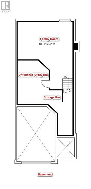 730 Hazelnut Crescent, Ottawa, Ontario  K1T 0K3 - Photo 28 - 1363051
