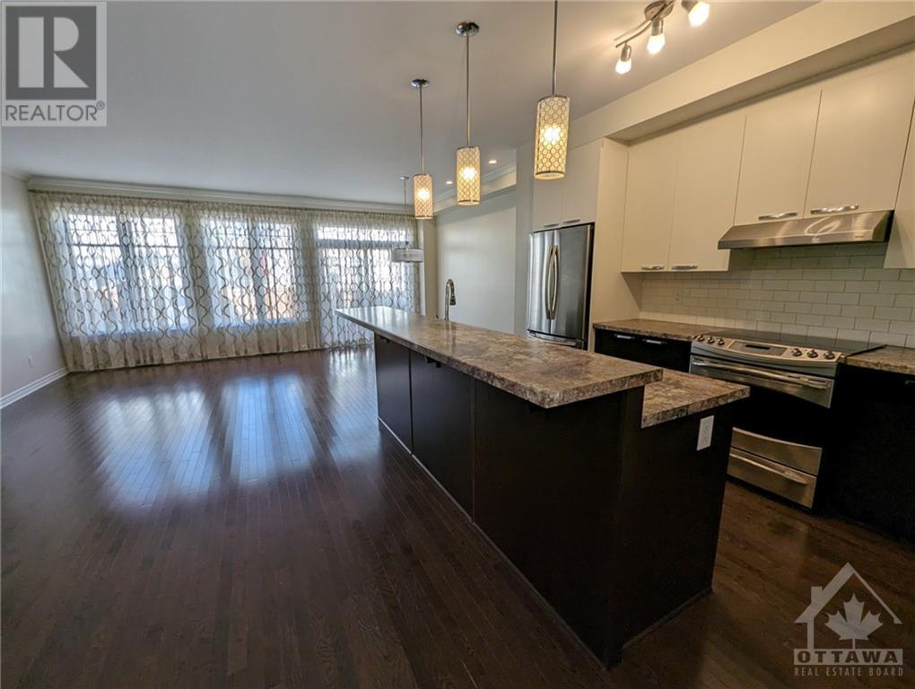 730 Hazelnut Crescent, Ottawa, Ontario  K1T 0K3 - Photo 7 - 1363051