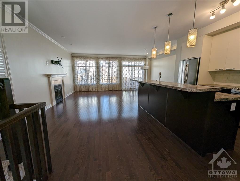 730 Hazelnut Crescent, Ottawa, Ontario  K1T 0K3 - Photo 8 - 1363051