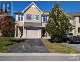730 HAZELNUT CRESCENT, ottawa, Ontario