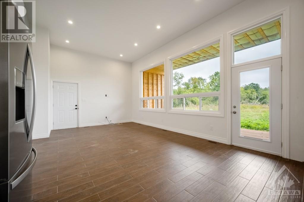 4237 Glen Roy Road, Apple Hill, Ontario  K0C 1B0 - Photo 11 - 1366453