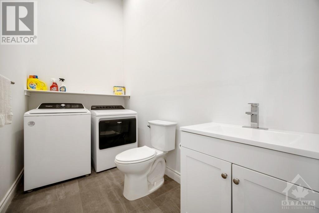 4237 Glen Roy Road, Apple Hill, Ontario  K0C 1B0 - Photo 13 - 1366453